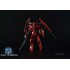 SJL 1/100 TYPE X MASK SET FOR MG EXIA ASTRAEA F ACCESSORY
